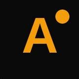 ApeKart Updates