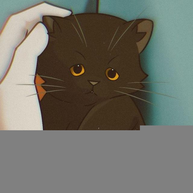Толя!✨️