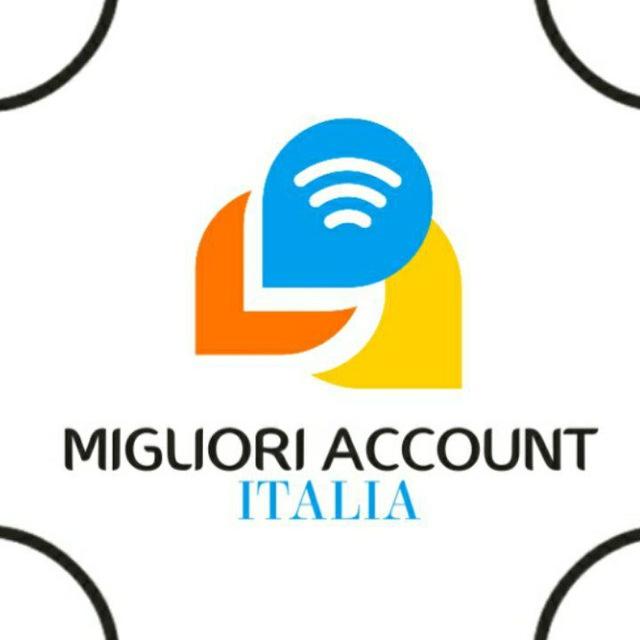 SPAM GRUPPI | MIGLIORI ACCOUNT