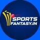 Sports Fantasy.In