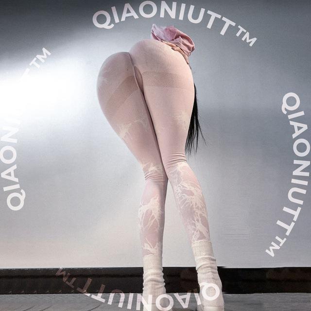 Qiaoniutt1987