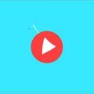scandal ayesha viral video
