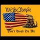 United states of America 👉NO! Affiliation with Ana, David Straight or Bobby Lawrence directions‼️
