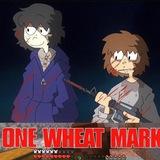 one wheat mark/truckstoptiger05