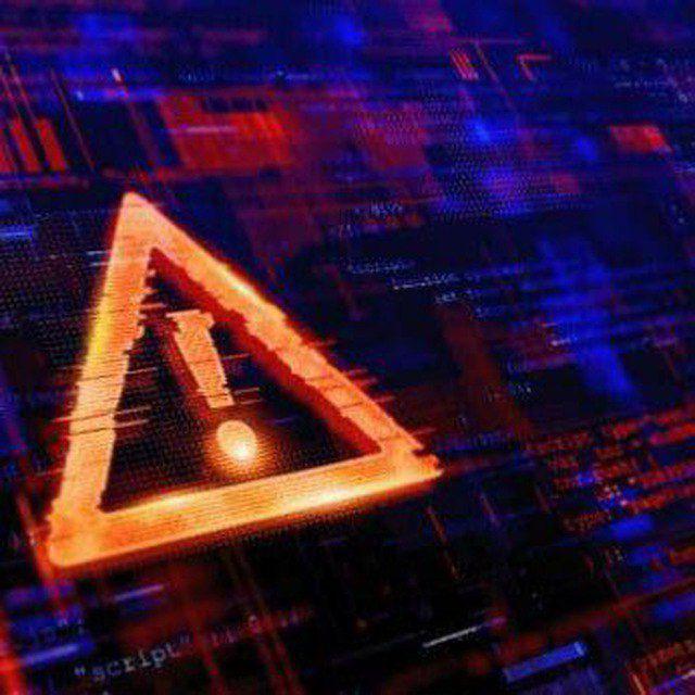 Telegram 黑客联盟 （文章推送）