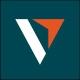 VANTAGE SIGNAL GOLD BROKER 🔥(FREE GROUP)
