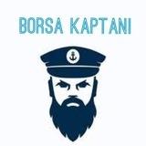 🇹🇷🇹🇷🇹🇷BORSA KAPTANI 🇹🇷🇹🇷🇹🇷