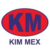 KIM MEX CAREERS