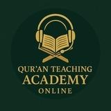 Learn Quran with Tajweed Online