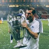 Football Wallpapers 4k | Футбольные Обои 4к