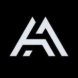 AIRDROP ARENA INCOME
