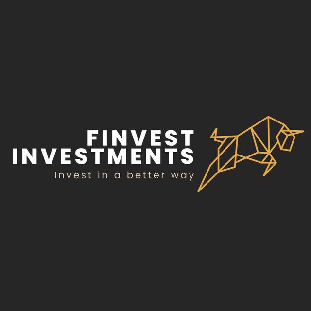 Finvest Investments