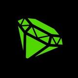 Детейлинг Центр | Jewel Cars | Санкт-Петербург