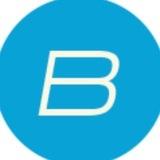 Betrein IRAN