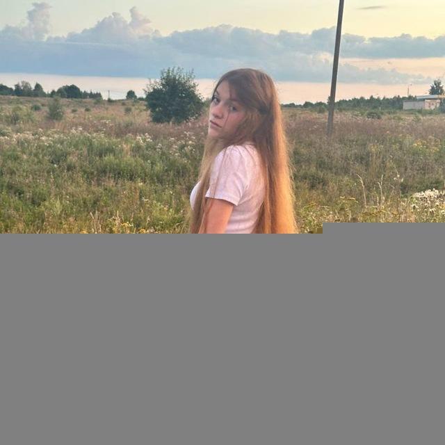 ДС🫂