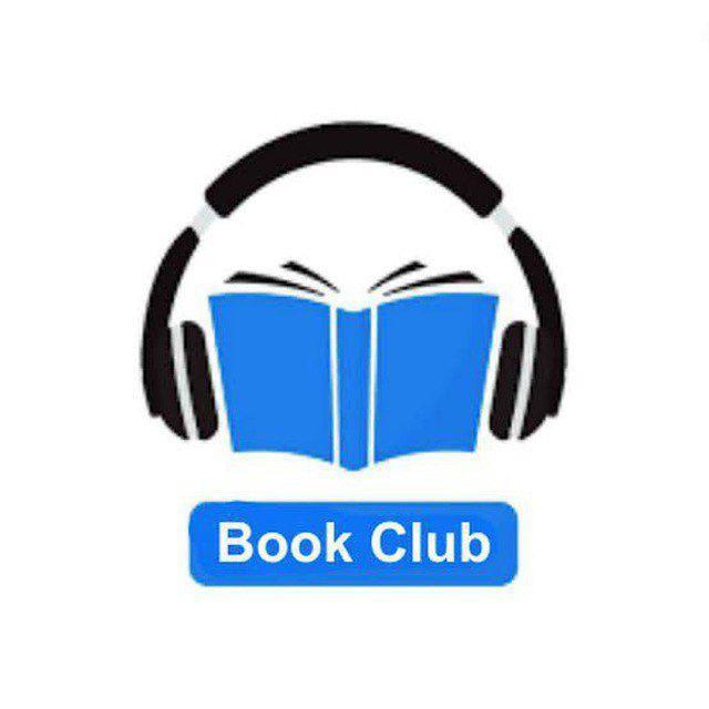 🎶 Reader's Choice - 📚&🎻
