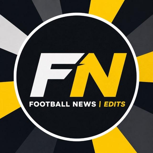 Football News | Edits