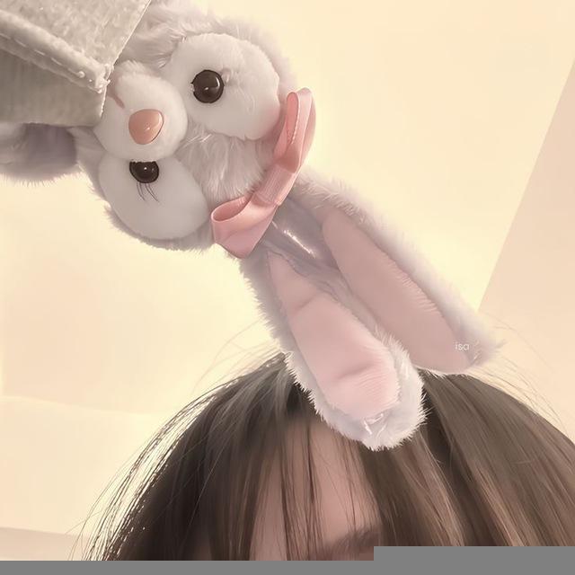 ㅤ𝓿𝓪𝓷𝔂𝓪
