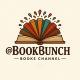 BooksBunch