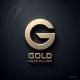 GOLD US30 KILLER