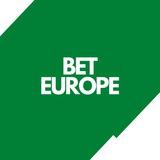 BET EUROPE 🚀