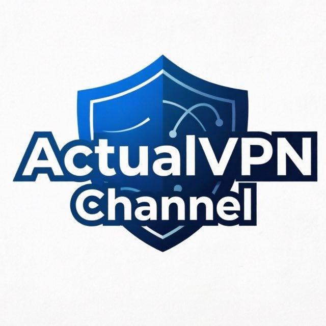 ActualVPN