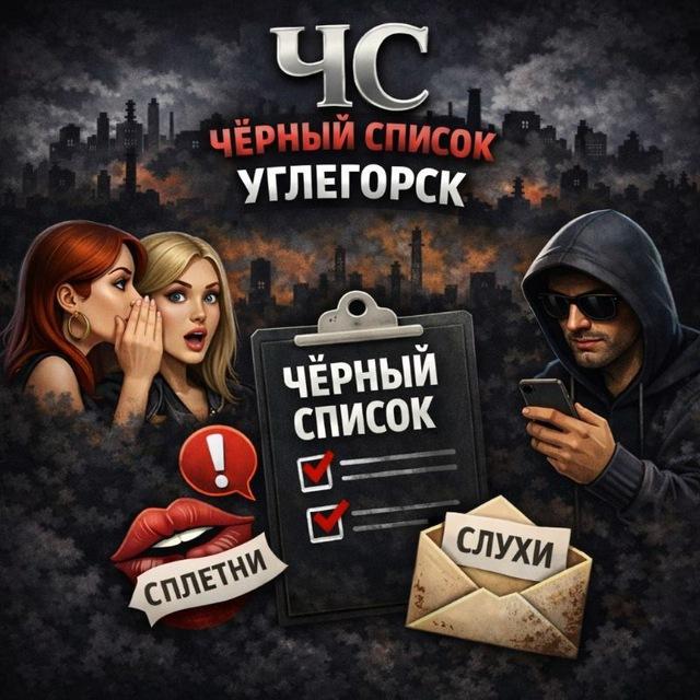 Чс Углегорск ДНР