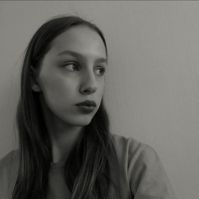 vitaagorr