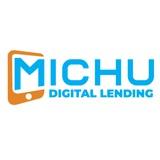 Michu Digital Lending