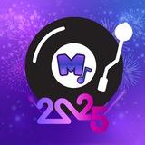 MemePop Club 🎶