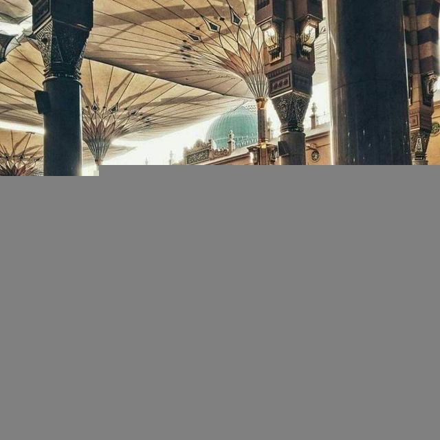 أخبار الكازاخي