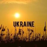 Ukraine Wallpapers