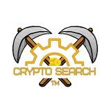 CRYPTO SEARCH™