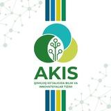 AKIS - Toshkent viloyati
