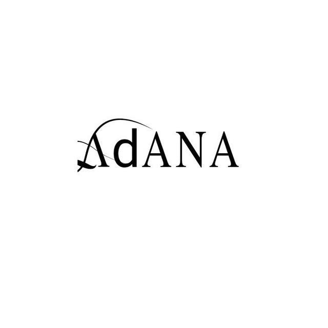 Adana Haberleri işilanlari