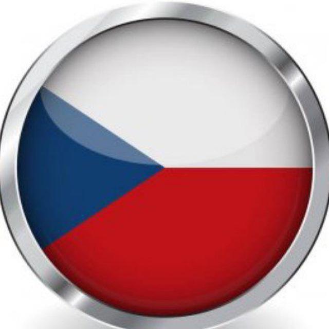 РАБОТА В ЧЕХИИ СЛОВАКИИ СЛОВЕНИИ
