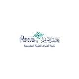 كلية العلوم الطبية التطبيقية