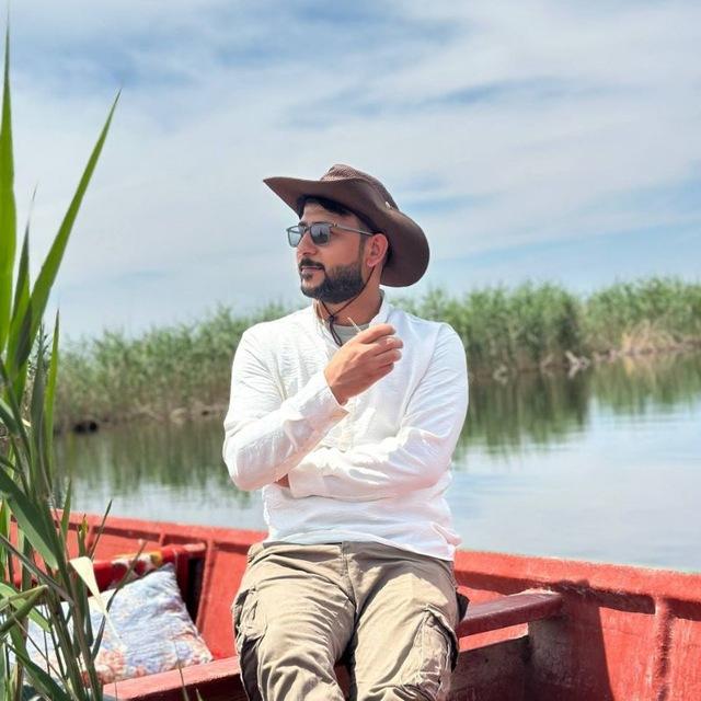 أ. حمزة خالد