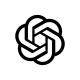 OpenAI Community