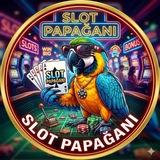 SLOT PAPAĞANI SOHBET