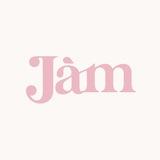 Jam 🎀 | трендовая фотостудия