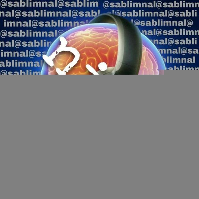 اطلاعت کامل و جامع سابلیمینال آکادمی نیکی