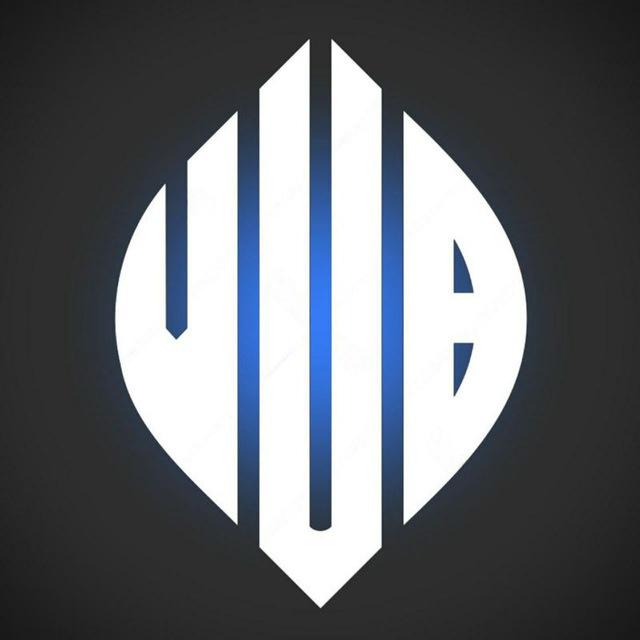 Video Unique Booster - Уникализатор видео