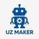 UZ MAKER