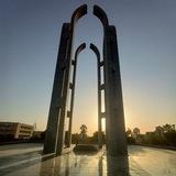 خدمة اجتماعية حلوان 💜