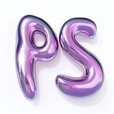 ps<3