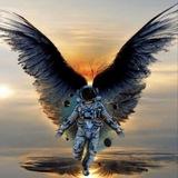 Doomsday Icarus