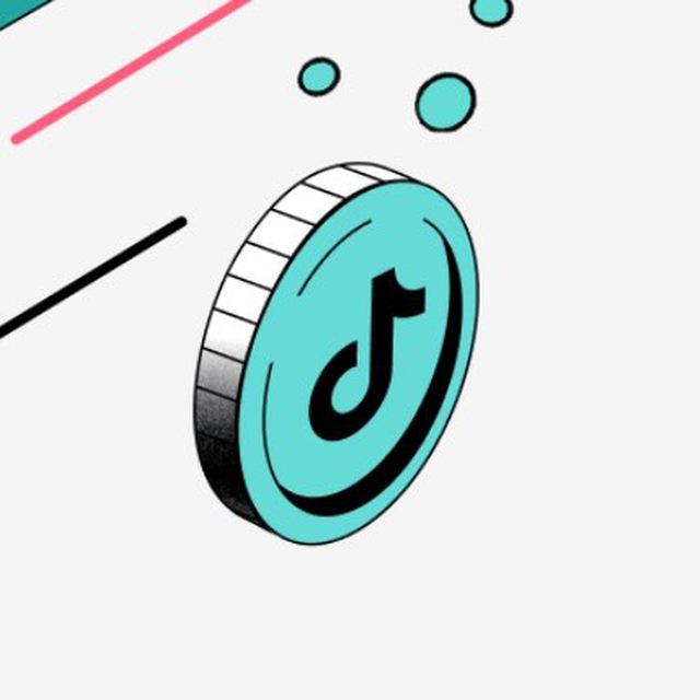 TikTok Market Money Making