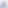 Solanium
