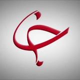 باشگاه خبرنگاران جوان سیستان و بلوچستان